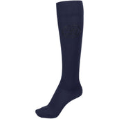 Pikeur Socken Selection Nightblue