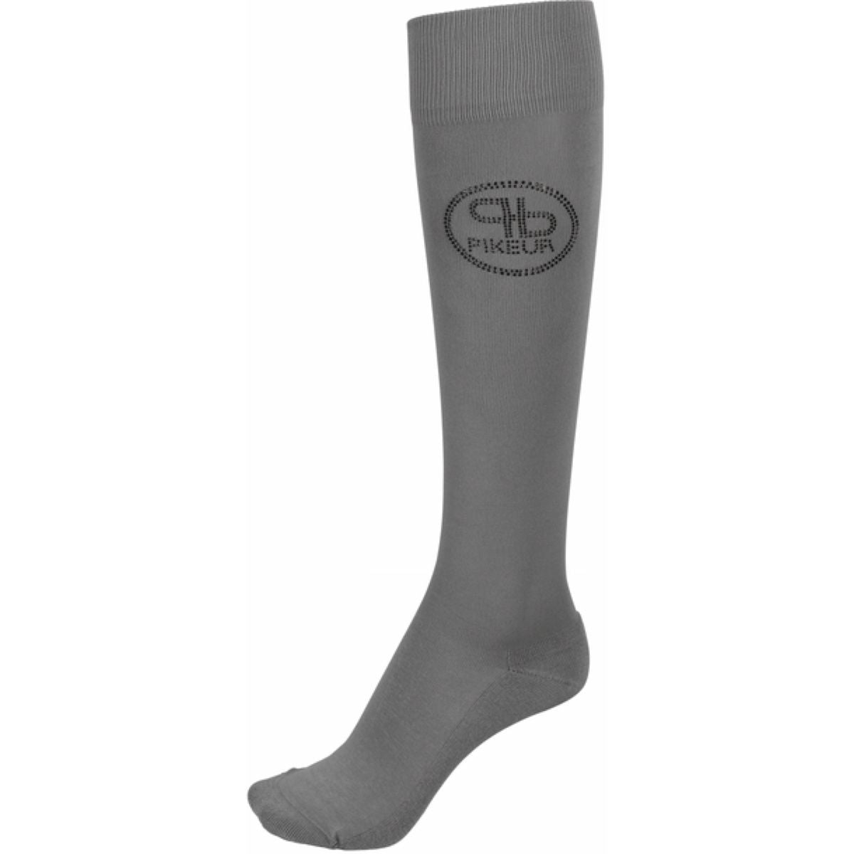 Pikeur Socken Selection Lakritze