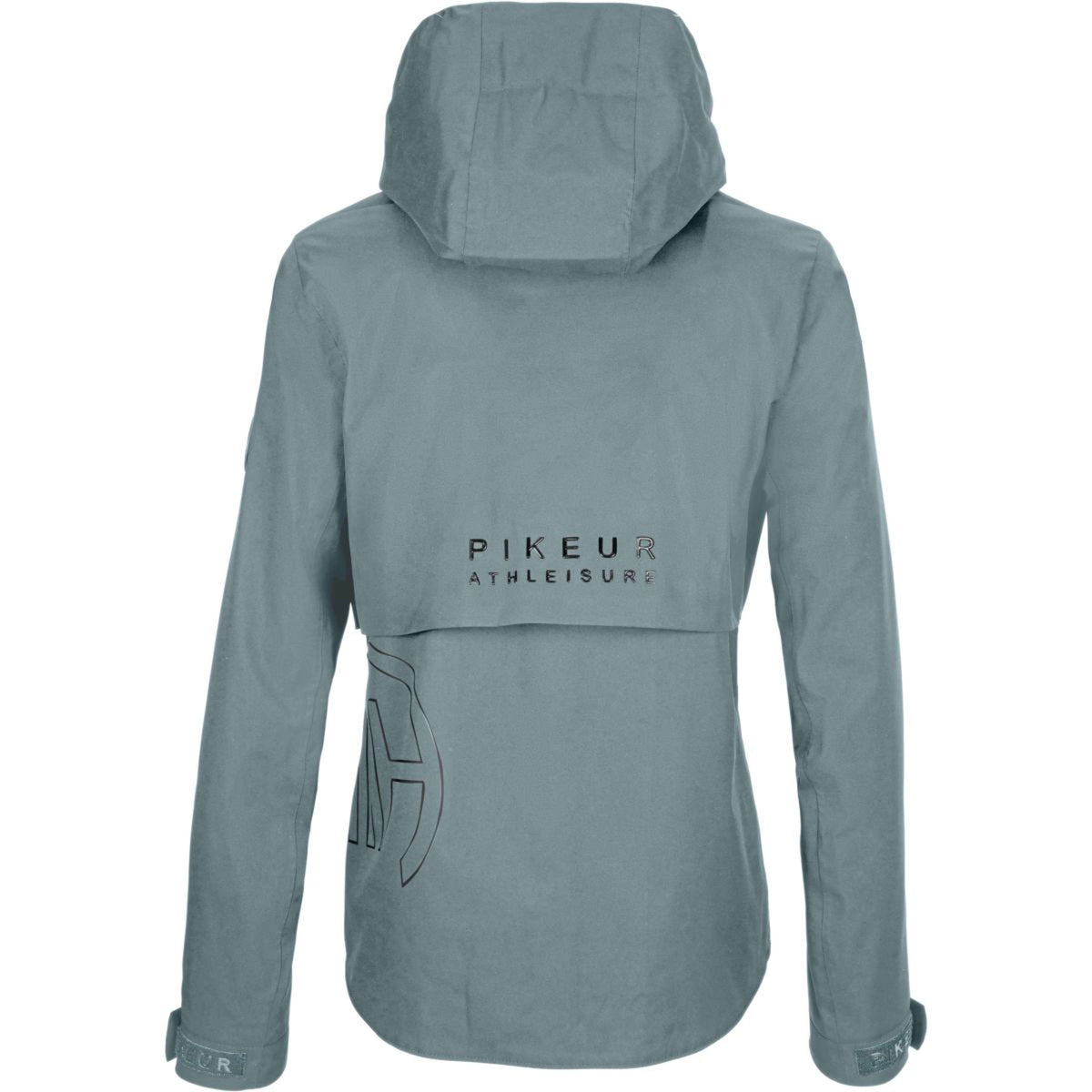 Pikeur Regenjacke Athleisure Jade