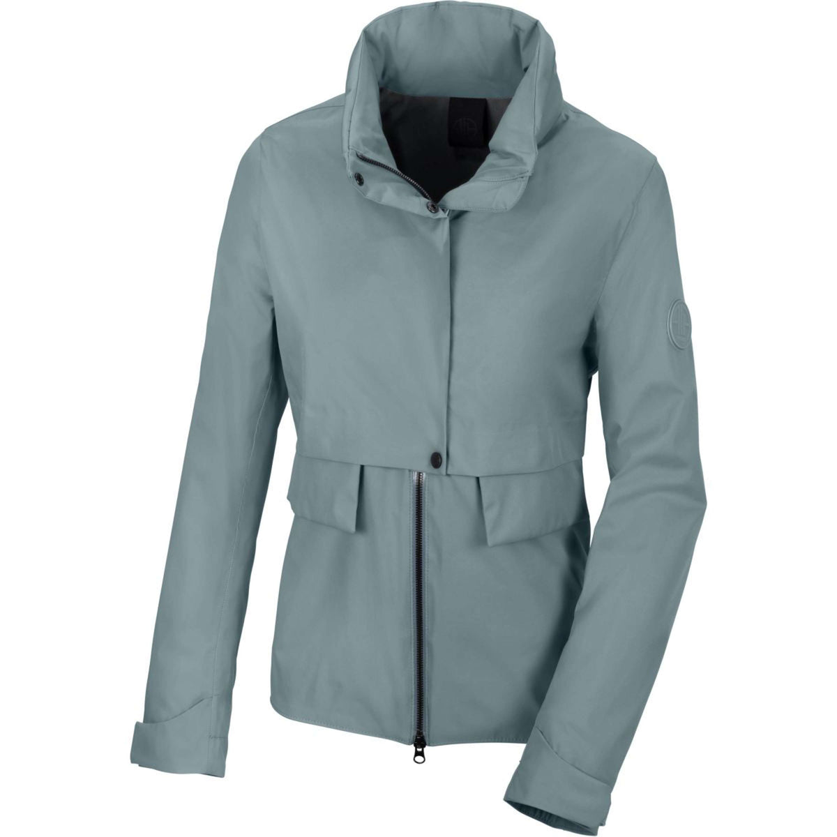 Pikeur Regenjacke Athleisure Jade