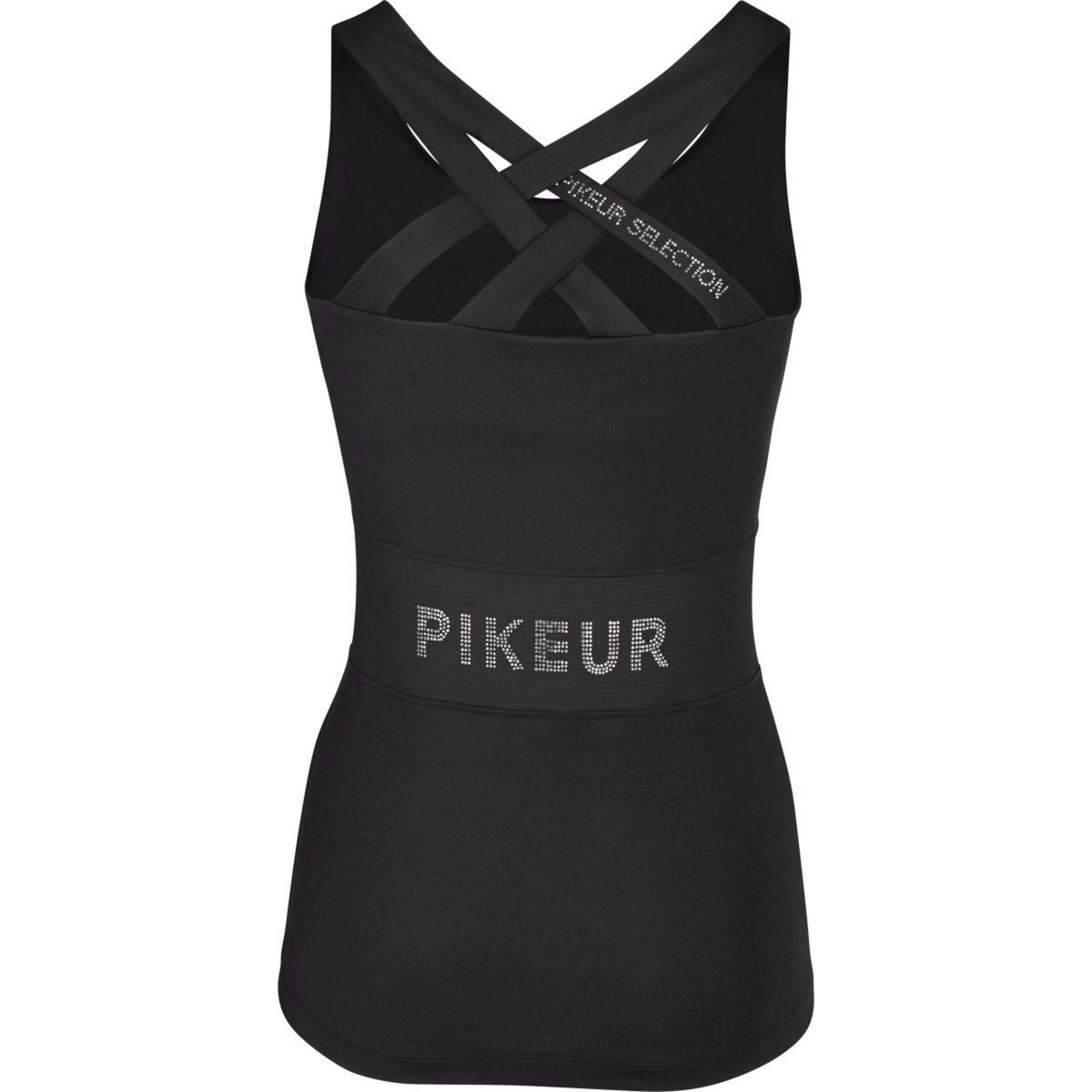 Pikeur Top Selection Schwarz