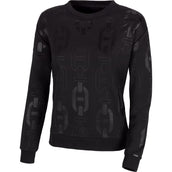 Pikeur Pullover Selection Schwarz