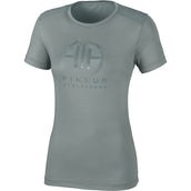 Pikeur Shirt Athleisure Function Jade