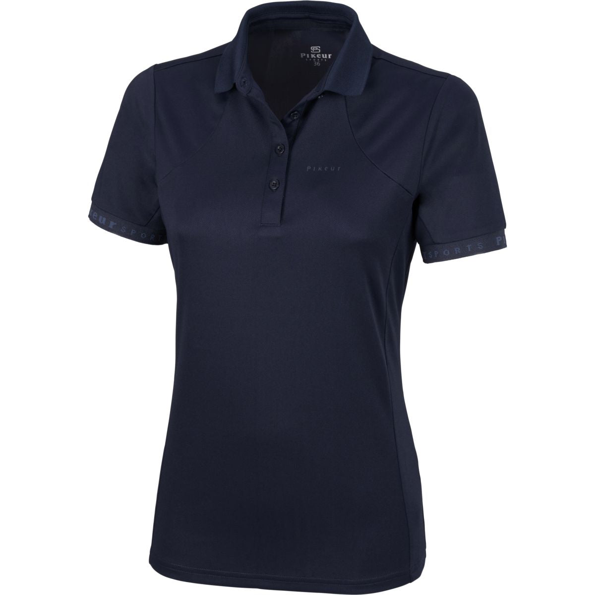 Pikeur Polo Sports Nightblue