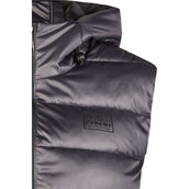 Pikeur Weste Selection Quilt Twilight