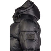 Pikeur Jacke Selection Quilt Schwarz