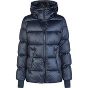 Pikeur Jacke Selection Quilt Navy