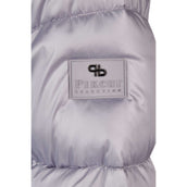 Pikeur Jacke Selection Quilt Cloud Lilac