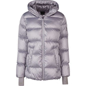 Pikeur Jacke Selection Quilt Cloud Lilac