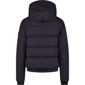 Pikeur Jacke Sports Rain Nightblue