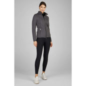 Pikeur Jack Selection Polartec Twilight