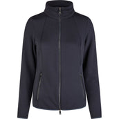 Pikeur Jack Selection Polartec Nightblue