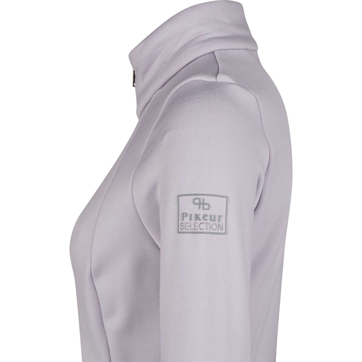 Pikeur Jack Selection Polartec Cloud Lilac