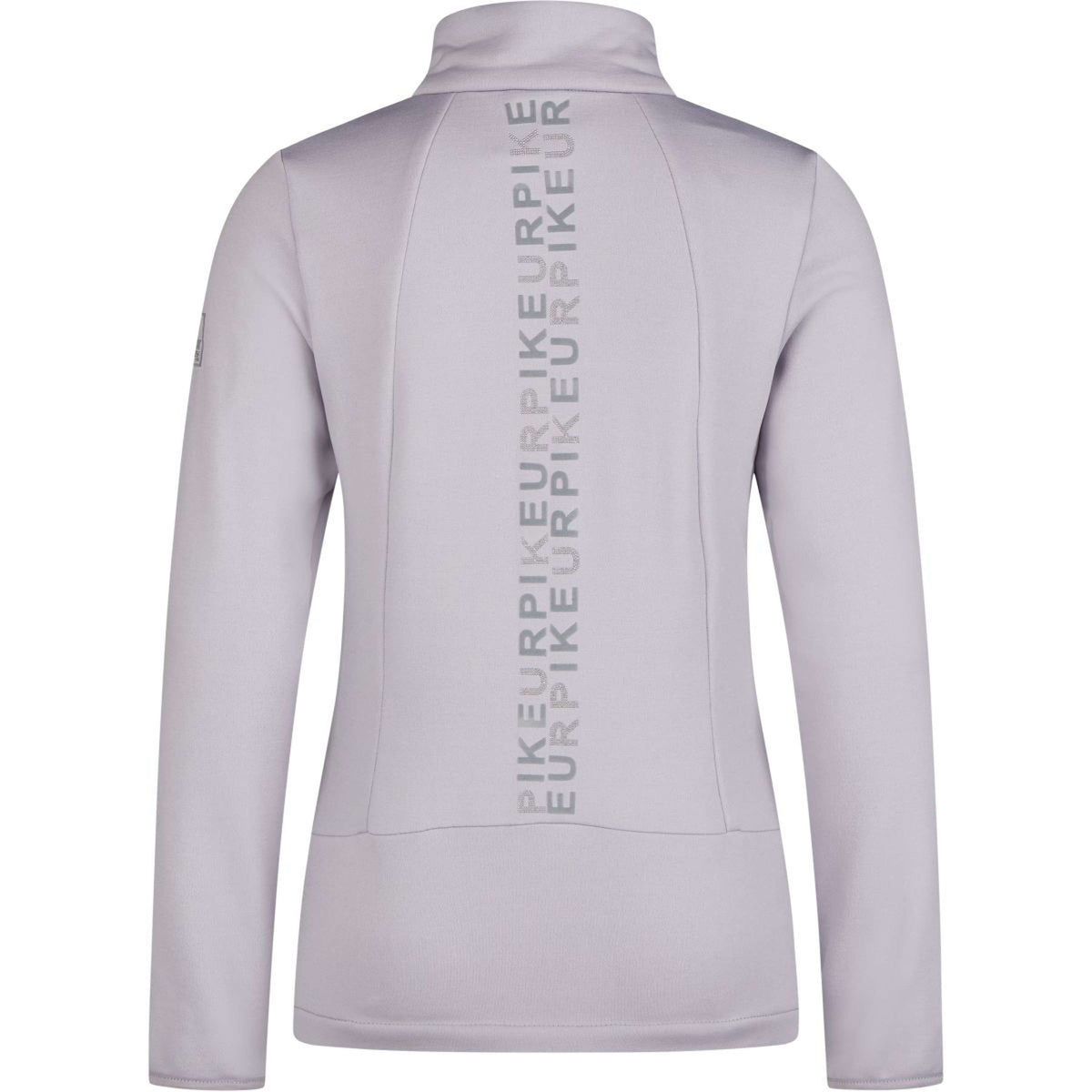 Pikeur Jack Selection Polartec Cloud Lilac