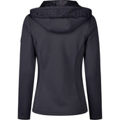 Pikeur Jack Sports Fleece Nightblue