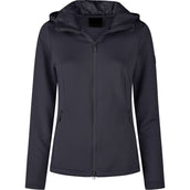 Pikeur Jack Sports Fleece Nightblue