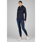 Pikeur Jack Sports Hybrid Nightblue