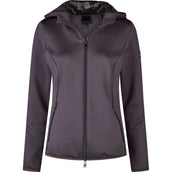 Pikeur Jack Selection Fleece Twilight