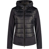 Pikeur Jack Selection Hybrid Schwarz