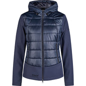 Pikeur Jack Selection Hybrid Navy