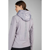 Pikeur Jack Selection Hybrid Cloud Lilac