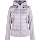 Pikeur Jack Selection Hybrid Cloud Lilac