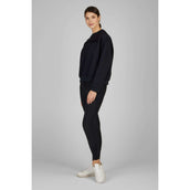 Pikeur Sweater Selection Schwarz