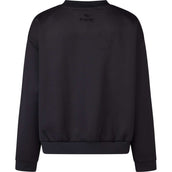 Pikeur Sweater Selection Schwarz