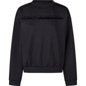 Pikeur Sweater Selection Schwarz