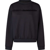 Pikeur Sweater Selection Schwarz