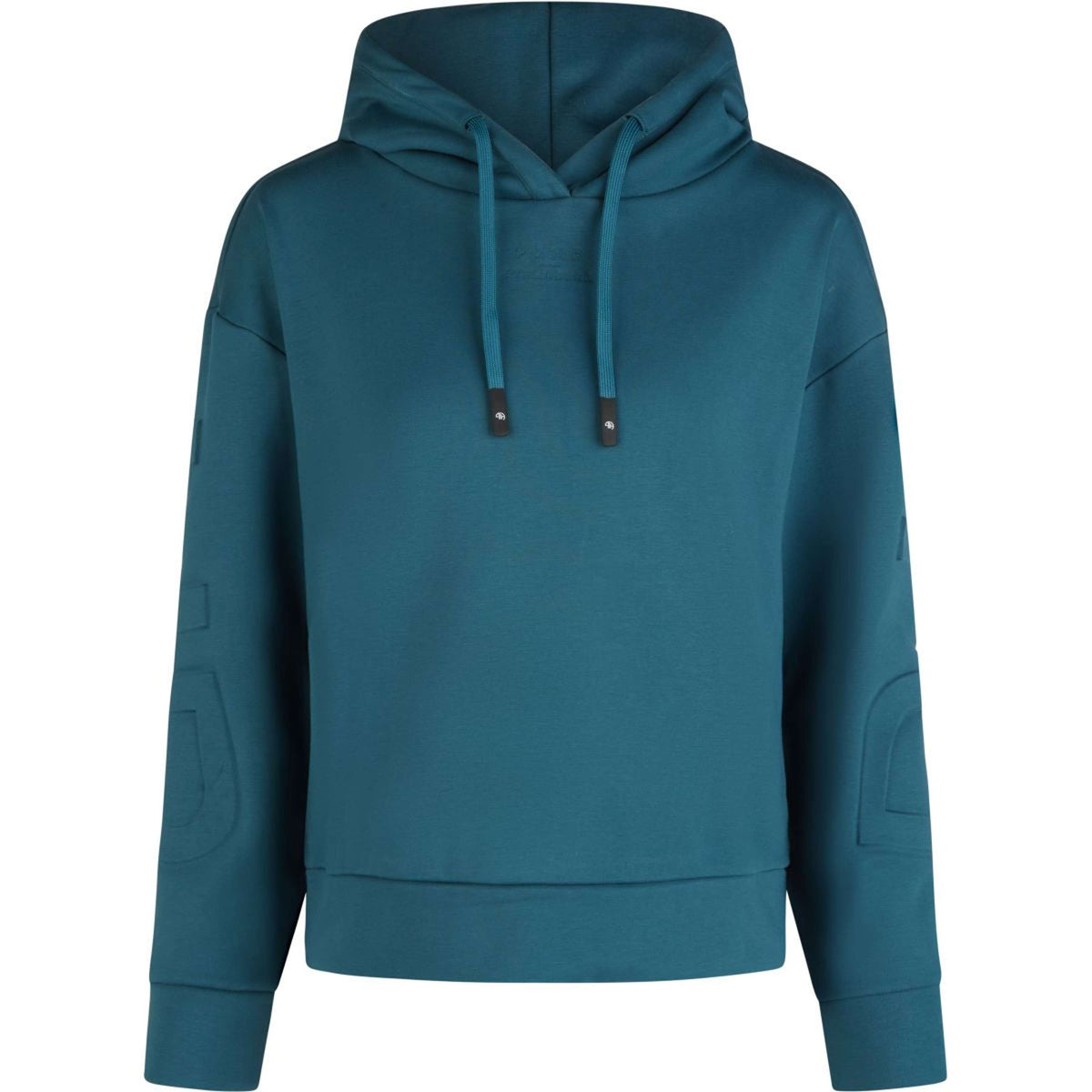 Pikeur Hoody Athleisure Deep Ocean