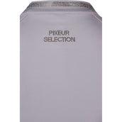 Pikeur Shirt Selection Function Cloud Lilac