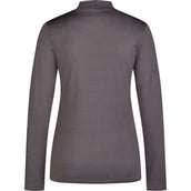 Pikeur Rollkragenpullover Selection Twilight