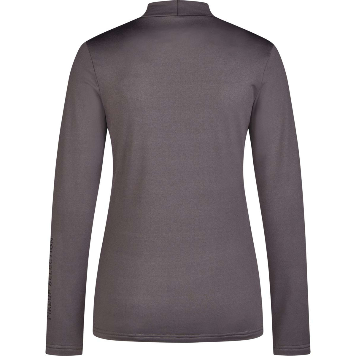 Pikeur Rollkragenpullover Selection Twilight