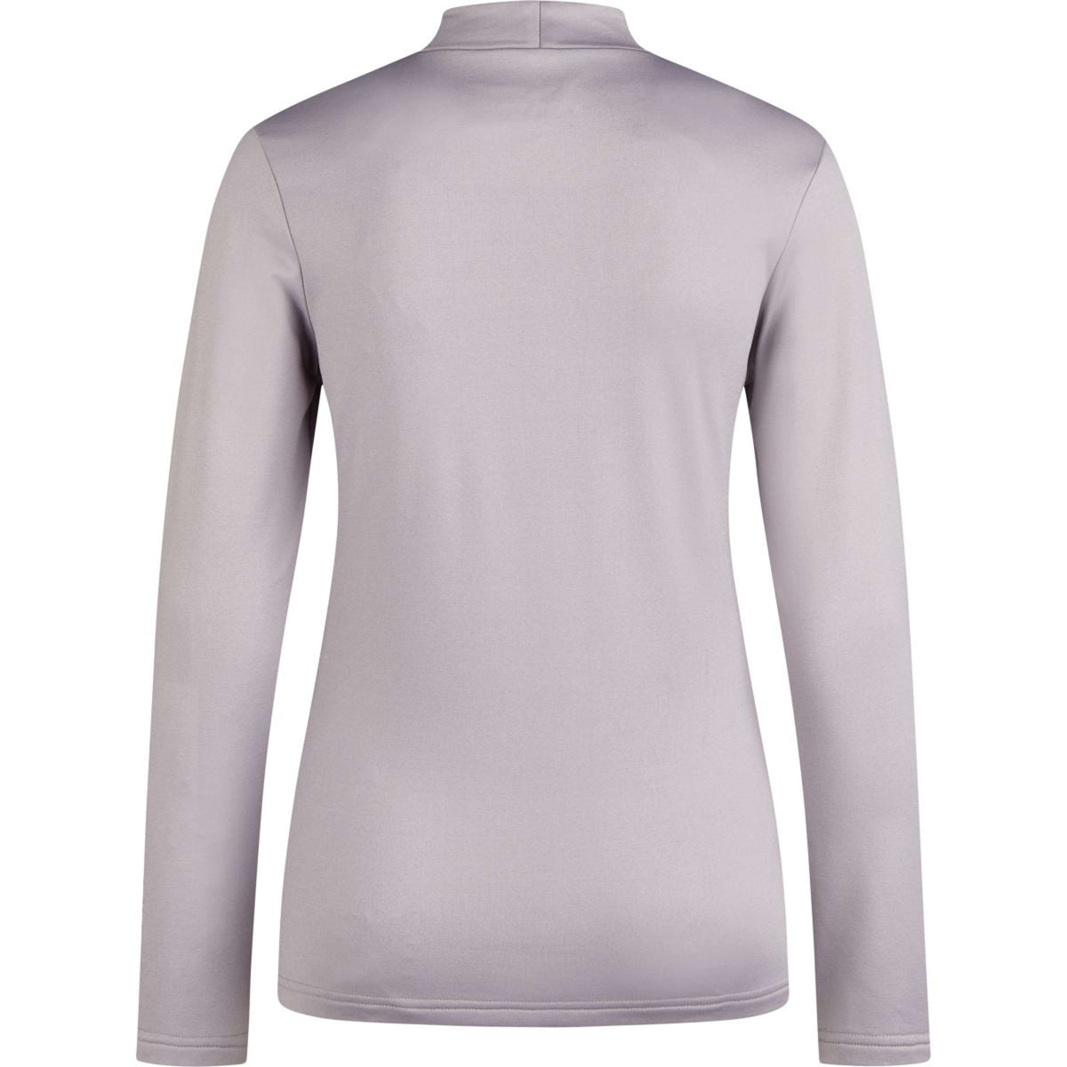 Pikeur Rollkragenpullover Selection Cloud Lilac