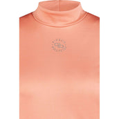 Pikeur Rollkragenpullover Selection Blossom