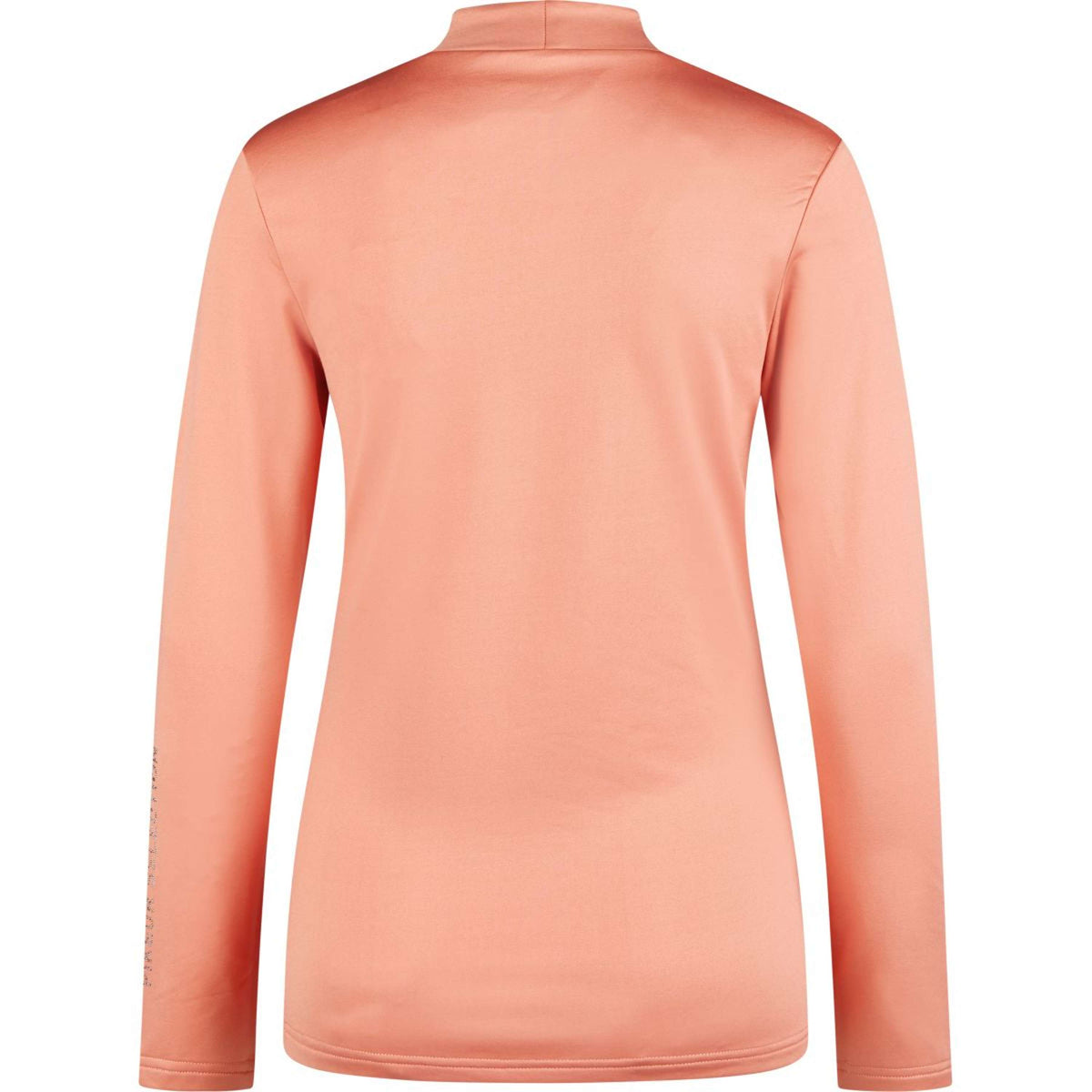 Pikeur Rollkragenpullover Selection Blossom