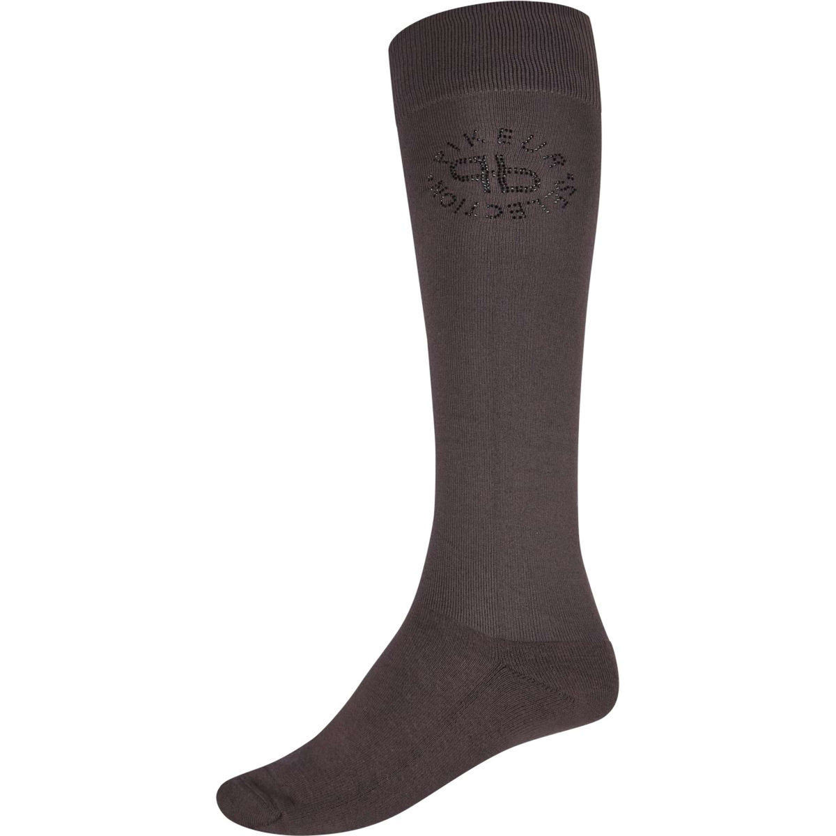 Pikeur Reitsocken Selection Twilight