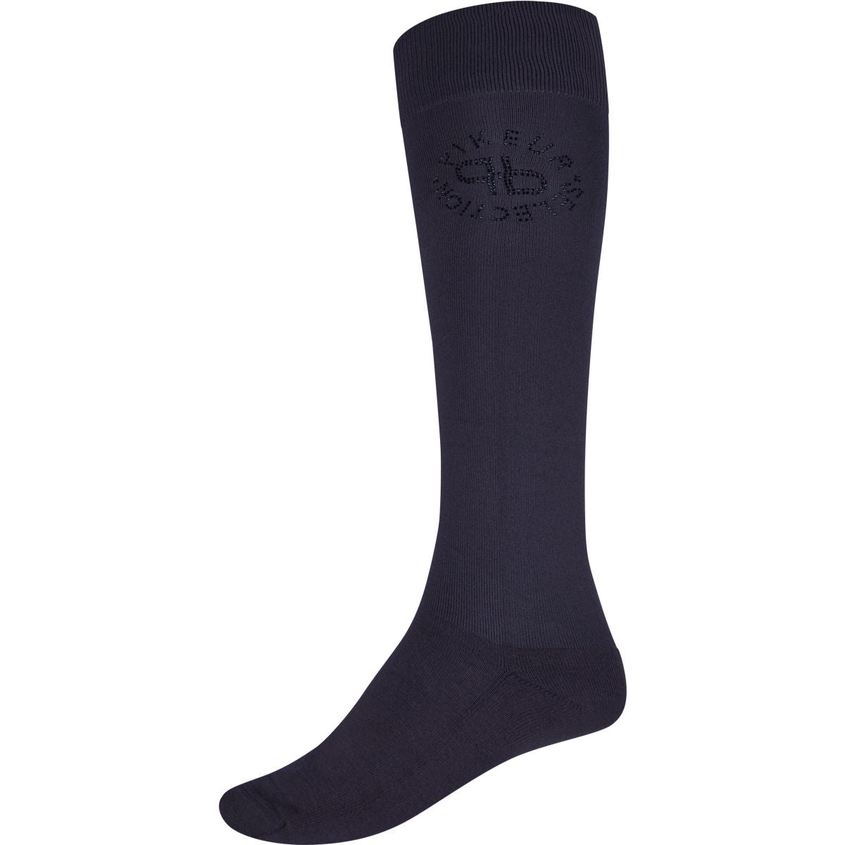 Pikeur Reitsocken Selection Nightblue