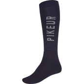 Pikeur Reitsocken Sports Nightblue