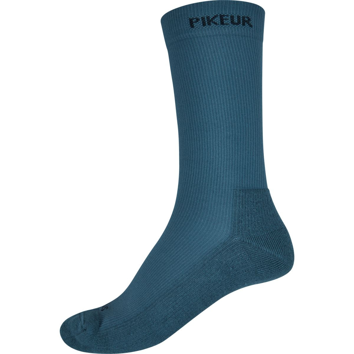 Pikeur Socken Deep Ocean