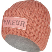 Pikeur Mütze Sports Strass Blossom