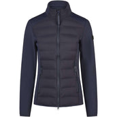 Pikeur Jack Hybrid AW25 Nightblue
