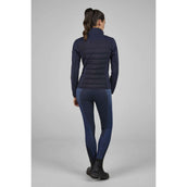 Pikeur Jack Hybrid AW25 Nightblue