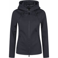 Pikeur Jack Fleece Selection AW25 Nightblue