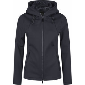 Pikeur Jack Fleece Selection AW25 Nightblue