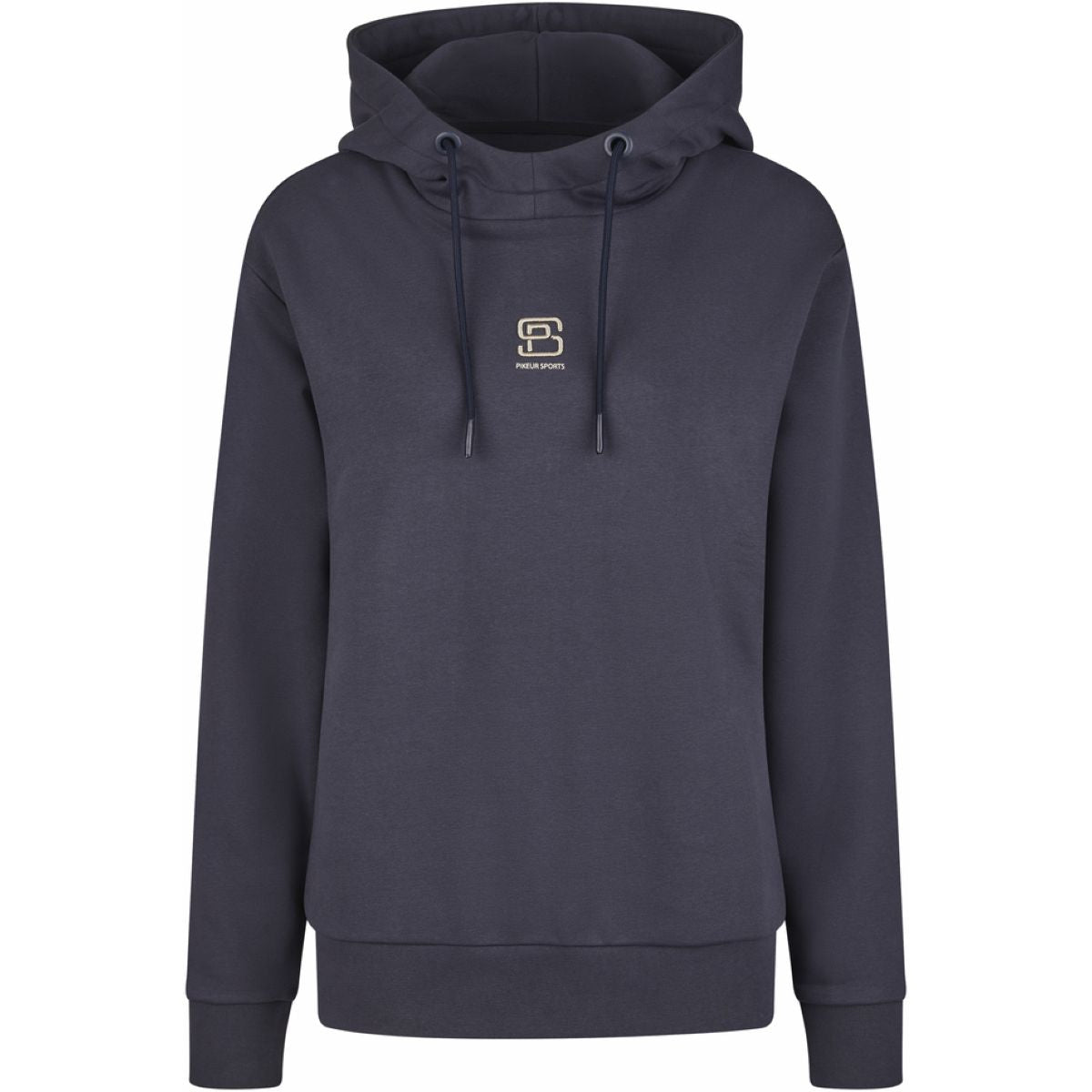 Pikeur Hoodie Sports AW25 Nightblue
