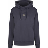 Pikeur Hoodie Sports AW25 Nightblue