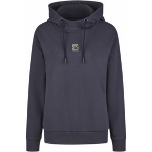 Pikeur Hoodie Sports AW25 Nightblue