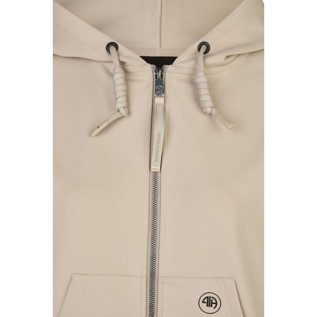 Pikeur Jacke Athleisure AW25 Almond